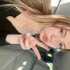 Sarah - @sarahshoemaker - TikTok