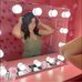 Sarah Shoemaker - Facebook