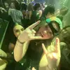 sarah shoemaker - @ssarahshoemaker - TikTok