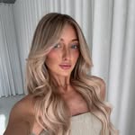 Sarah Shoemaker - @sarahhshoemaker - Instagram