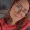 Sarah Shoemaker - @sarahshooz - TikTok