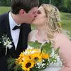 Sarah Shoemaker - @sarah_shoemaker - TikTok