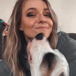 Sarah Shoemaker 🖤 - @sarahmshoe - Instagram