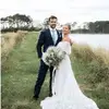 SARAH SHOEMAKER- DE REALTOR - @sarahshoerealestate - TikTok