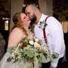 Sarah Shoemaker Wicker - @sarah.wick13 - TikTok