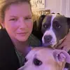 Sarah’s world 🌎 ❤️🐾 - @sarahshoemaker4 - TikTok
