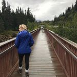 @sarashoemaker - Instagram