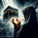 Salman Sara - Facebook