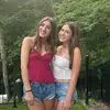 SARA 🫶🏻 - @sarashulmann - TikTok