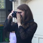Sara Jane Shulman - @photos_by_sjs - Instagram