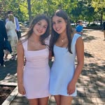 Sara Shulman - @_sarashulman - Instagram