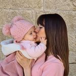 Sara Shulman - @sarashulman30 - Instagram