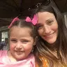 Sara Shulman - @sarashulman4 - TikTok