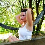 Sara Shulman - @sarashulman - Instagram
