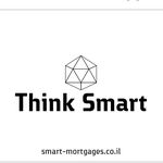 sara Shulman - @smart_mortgages - Instagram