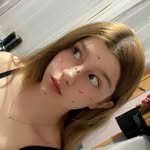 Sara Shulman - @shulman1900 - Instagram