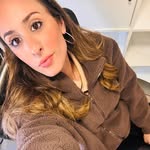 Sara Shulman ❤ - @saranimmy4 - Instagram