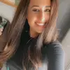 Sara Shulman ❤️ - @sara4shulman - TikTok