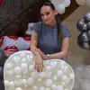 Sarah S - @sarah.shulman23 - TikTok