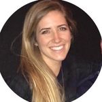 @sarah_shulman2974 - Instagram