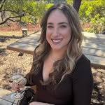 Sarah Shulman - @sarahshulman_ - Instagram