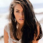 sarah shulman - @xxsarahz - Instagram
