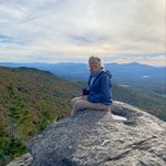 Sarah shulman - @sarahlshulmanmd - Instagram