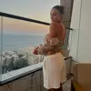 Sarah shulman - @sarah.shulman - TikTok
