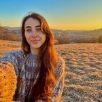 Sarah Shulman - @sarahshulman - Instagram