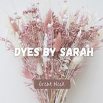 Sarah Shulman - @shulman.sarah - Instagram