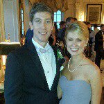 sarah shulman lantz - @shulmasf - Instagram