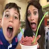 sarashulman - @sarashulman - TikTok