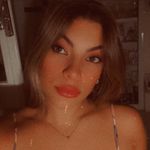 💫 𝓢𝓪𝓻𝓪💫 - @sara___siano - Instagram