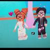 Roblox_spa - @sara_sian - TikTok