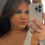 sara - @sara.sian_ - Instagram