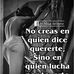 Sara Sian - Facebook