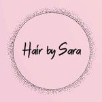 Sara Sian - @hair_bysara_x - Instagram