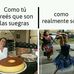 Sara Sian - Facebook