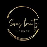 Sara Sian - @saras.beautylounge_x - Instagram