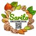 Sara Sian - Facebook