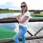 Sara Sian Aristeu - @sara_sian_77 - Instagram