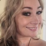 Sara Sian Dennis - @sara_lee_5 - Instagram