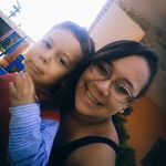 Sara Sian Sian - @sara.sian.501 - Instagram
