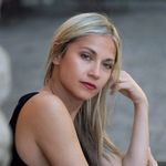 Sara Siani - @sarasiani - Instagram