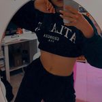 𝐒𝐚𝐫𝐞𝐭𝐭𝐚 - @sara.sianoo - Instagram