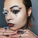 sarah - @_sarasian - Instagram
