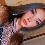 𝒔𝒂𝒓𝒂𝒔𝒊𝒂𝒏𝒐 - @sarasiaano - Instagram