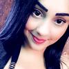 Sara Siani - @sarasiani895 - TikTok