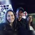 Jussara Signorelli - Facebook