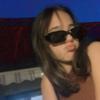 sara(?) - @sarassignorelli - TikTok